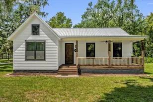 8320 Mathews Rd, Lakeland, FL 33809 - Photo 2