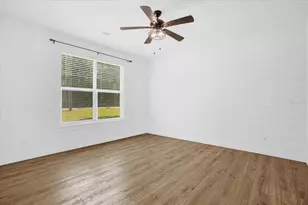 8320 Mathews Rd, Lakeland, FL 33809 - Photo 10