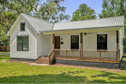 8320 Mathews Road, Lakeland, FL 33809 - Photo 32