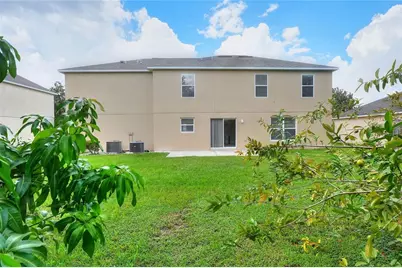 368 Fish Hawk Drive, Winter Haven, FL 33884 - Photo 48