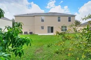 368 Fish Hawk Dr, Winter Haven, FL 33884 - Photo 48