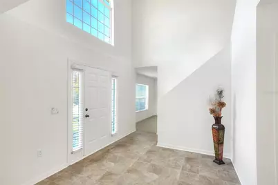 368 Fish Hawk Drive, Winter Haven, FL 33884 - Photo 6