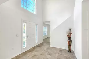 368 Fish Hawk Dr, Winter Haven, FL 33884 - Photo 6