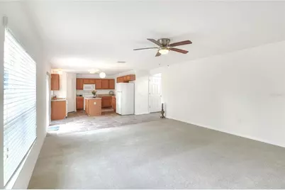 368 Fish Hawk Drive, Winter Haven, FL 33884 - Photo 18