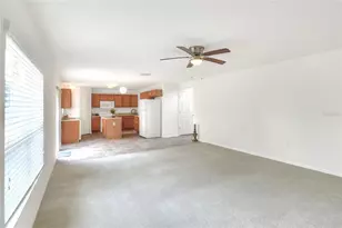 368 Fish Hawk Dr, Winter Haven, FL 33884 - Photo 18