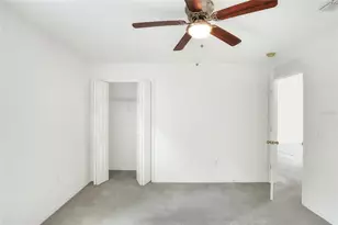 368 Fish Hawk Dr, Winter Haven, FL 33884 - Photo 42