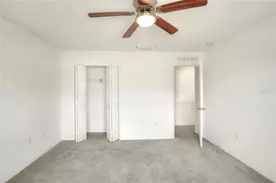 368 Fish Hawk Dr, Winter Haven, FL 33884 - Photo 44