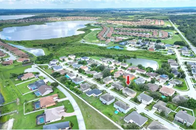 368 Fish Hawk Drive, Winter Haven, FL 33884 - Photo 56