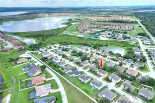 368 Fish Hawk Dr, Winter Haven, FL 33884 - Photo 56