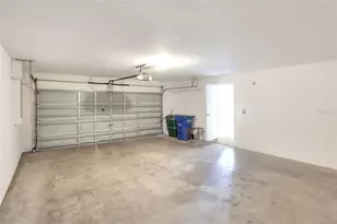 368 Fish Hawk Dr, Winter Haven, FL 33884 - Photo 54