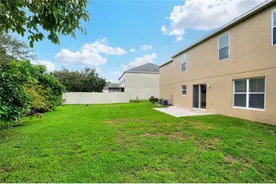 368 Fish Hawk Drive, Winter Haven, FL 33884 - Photo 50