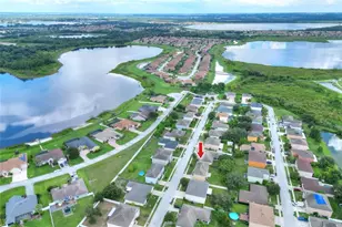 368 Fish Hawk Dr, Winter Haven, FL 33884 - Photo 2