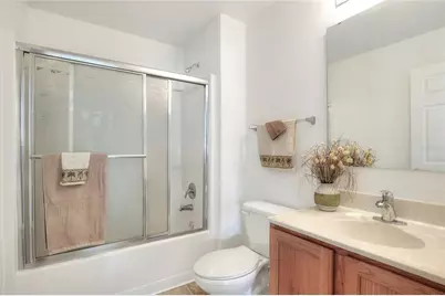 368 Fish Hawk Drive, Winter Haven, FL 33884 - Photo 40