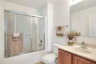 368 Fish Hawk Dr, Winter Haven, FL 33884 - Photo 40