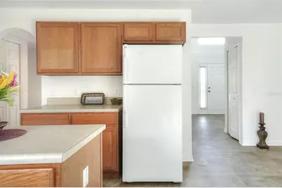 368 Fish Hawk Drive, Winter Haven, FL 33884 - Photo 12