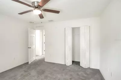 368 Fish Hawk Drive, Winter Haven, FL 33884 - Photo 46