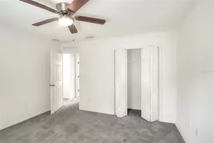 368 Fish Hawk Dr, Winter Haven, FL 33884 - Photo 46