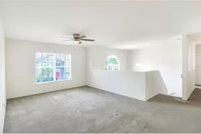 368 Fish Hawk Drive, Winter Haven, FL 33884 - Photo 26