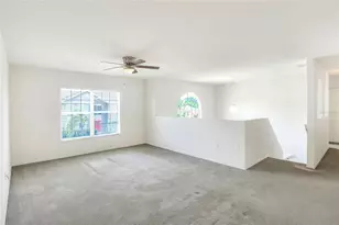 368 Fish Hawk Dr, Winter Haven, FL 33884 - Photo 26