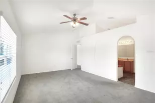 368 Fish Hawk Dr, Winter Haven, FL 33884 - Photo 32