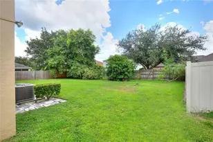 368 Fish Hawk Dr, Winter Haven, FL 33884 - Photo 52