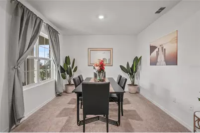 3914 Resting Robin Avenue, Bartow, FL 33830 - Photo 6