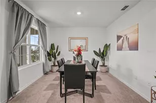 3914 Resting Robin Ave, Bartow, FL 33830 - Photo 6