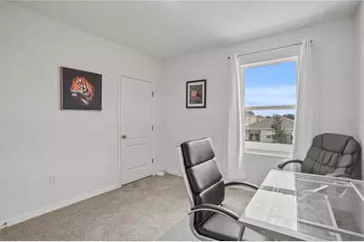 3914 Resting Robin Avenue, Bartow, FL 33830 - Photo 28