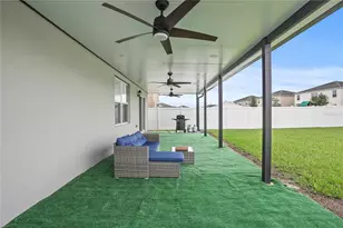 3914 Resting Robin Ave, Bartow, FL 33830 - Photo 38