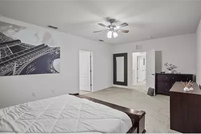 3914 Resting Robin Avenue, Bartow, FL 33830 - Photo 24