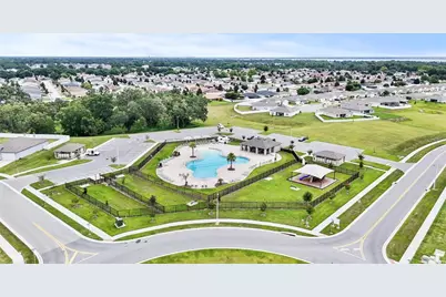 3914 Resting Robin Avenue, Bartow, FL 33830 - Photo 50