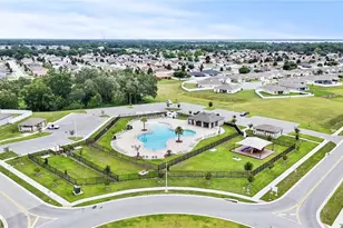 3914 Resting Robin Ave, Bartow, FL 33830 - Photo 50