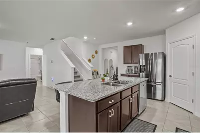 3914 Resting Robin Avenue, Bartow, FL 33830 - Photo 10