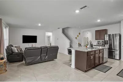 3914 Resting Robin Avenue, Bartow, FL 33830 - Photo 12