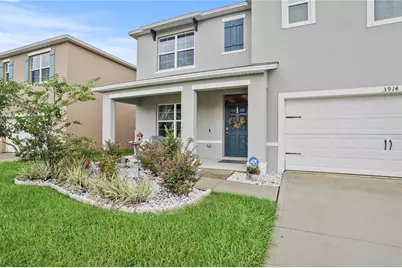 3914 Resting Robin Avenue, Bartow, FL 33830 - Photo 2