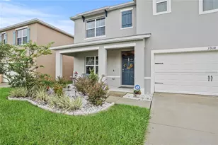 3914 Resting Robin Ave, Bartow, FL 33830 - Photo 2