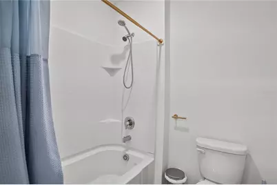 3914 Resting Robin Avenue, Bartow, FL 33830 - Photo 34