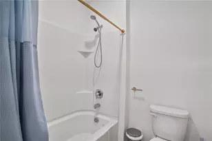 3914 Resting Robin Ave, Bartow, FL 33830 - Photo 34