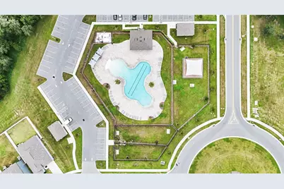 3914 Resting Robin Avenue, Bartow, FL 33830 - Photo 42