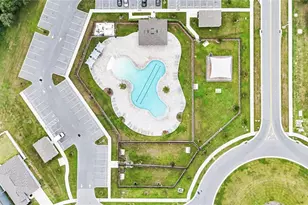 3914 Resting Robin Ave, Bartow, FL 33830 - Photo 42