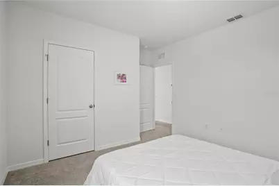 3914 Resting Robin Avenue, Bartow, FL 33830 - Photo 30