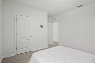 3914 Resting Robin Ave, Bartow, FL 33830 - Photo 30