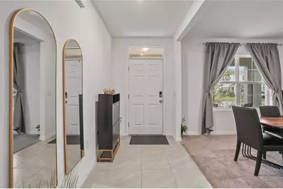 3914 Resting Robin Avenue, Bartow, FL 33830 - Photo 4