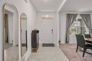 3914 Resting Robin Ave, Bartow, FL 33830 - Photo 4