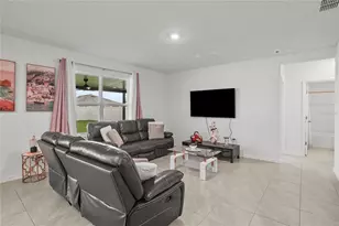3914 Resting Robin Ave, Bartow, FL 33830 - Photo 14
