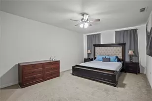 3914 Resting Robin Ave, Bartow, FL 33830 - Photo 22