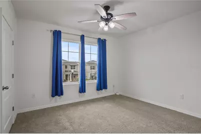 3914 Resting Robin Avenue, Bartow, FL 33830 - Photo 32