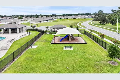 3914 Resting Robin Avenue, Bartow, FL 33830 - Photo 44