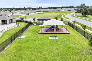 3914 Resting Robin Ave, Bartow, FL 33830 - Photo 44