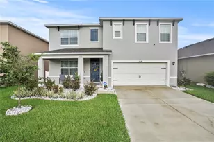 3914 Resting Robin Ave, Bartow, FL 33830 - Photo 1